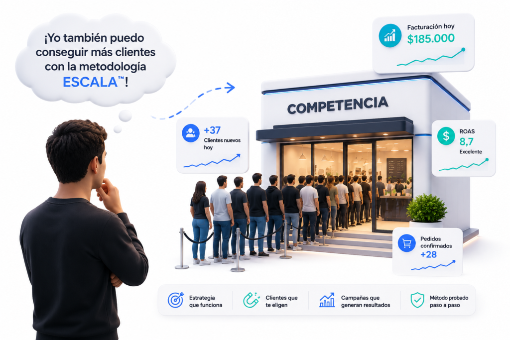 nueva imagen
